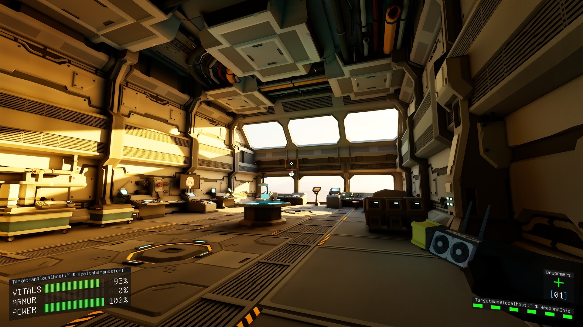 Shelf Life 2 screenshot #23