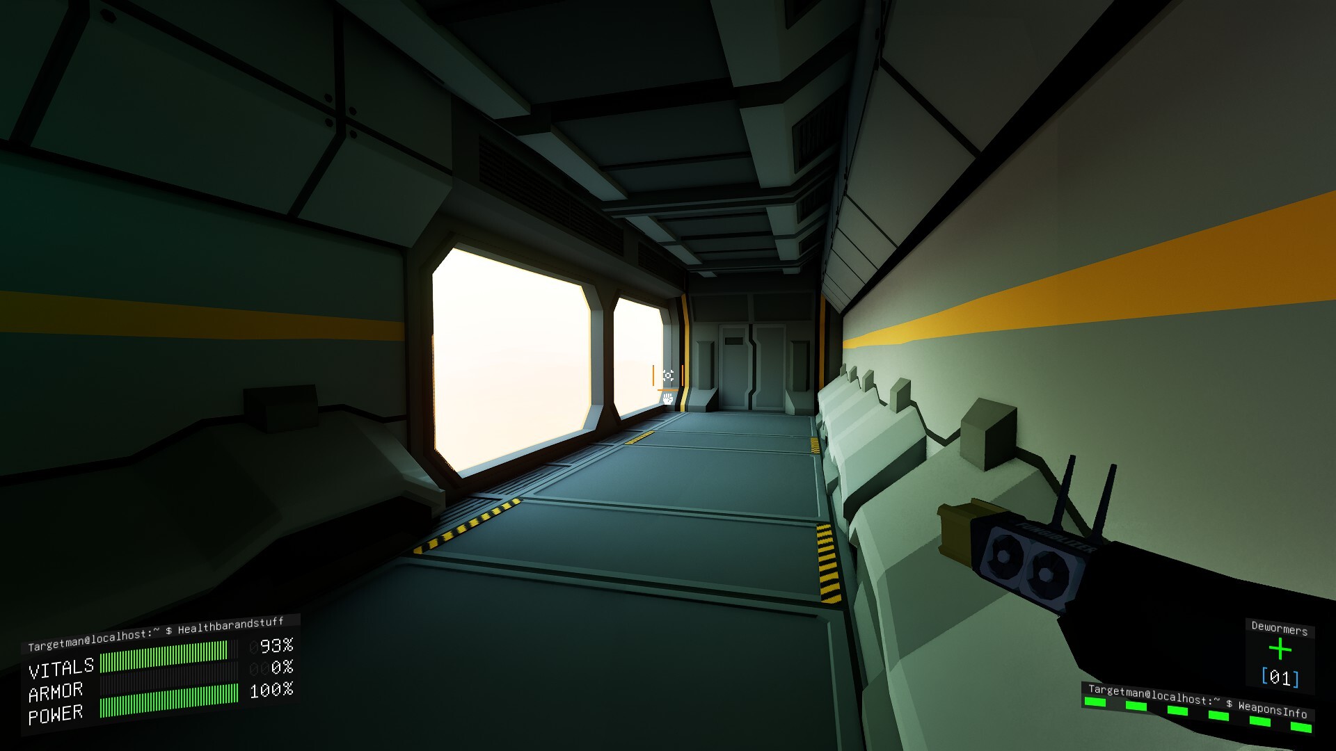 Shelf Life 2 screenshot #18
