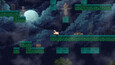 Screenshot #5