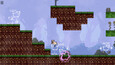 Screenshot #3