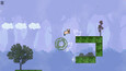 Screenshot #4