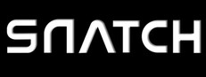 Snatch