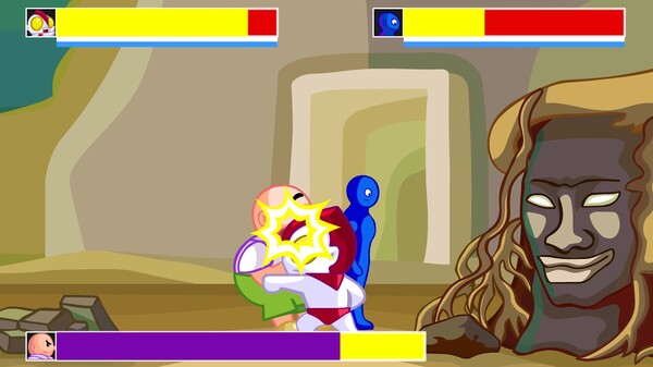 Screenshot 10