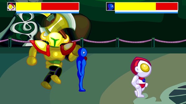 Screenshot 14