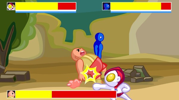 Screenshot 11
