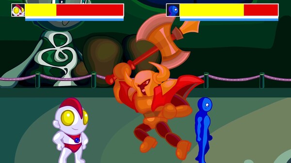 Screenshot 15