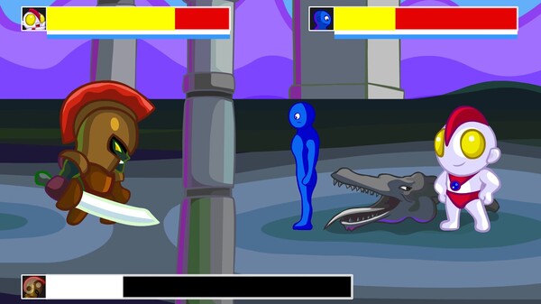 Screenshot 9