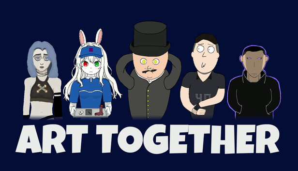 Art Together