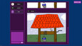 Screenshot #4