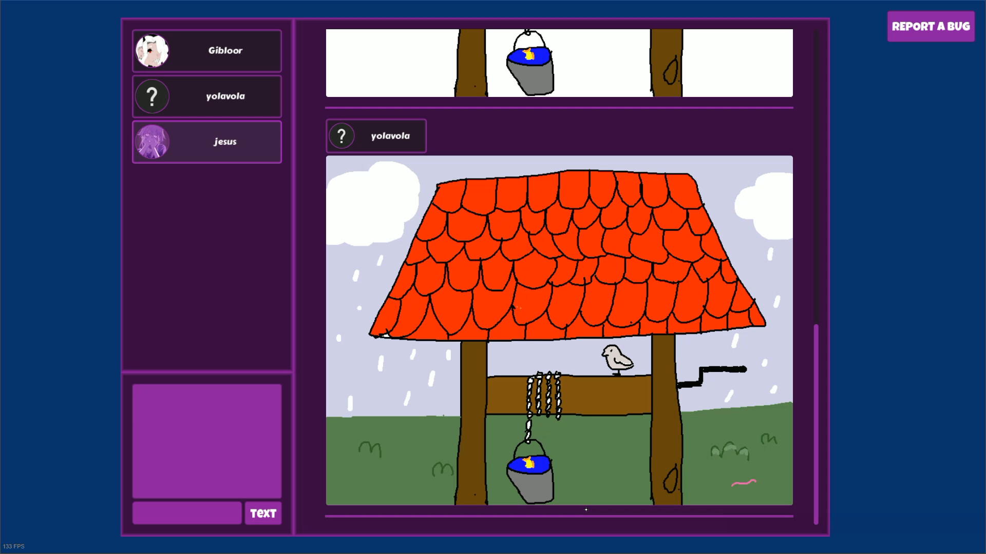 #4. Art Together (Steam) 由: Oxalis Studios