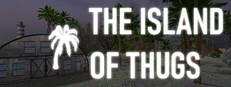 The Island of Thugs