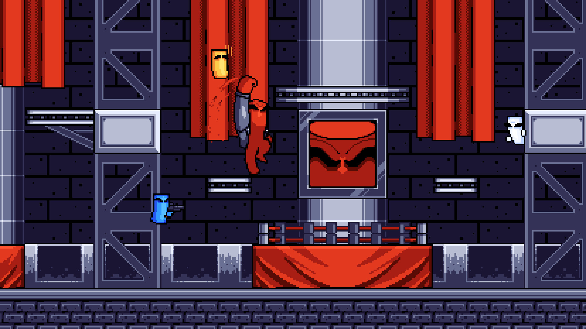 The Rektangle Show screenshot #4