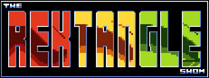 The Rektangle Show