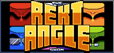 The Rektangle Show