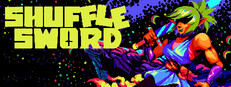 Shuffle Sword
