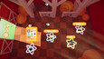 Screenshot #5
