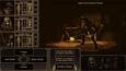 Screenshot #1
