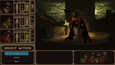 Screenshot #5
