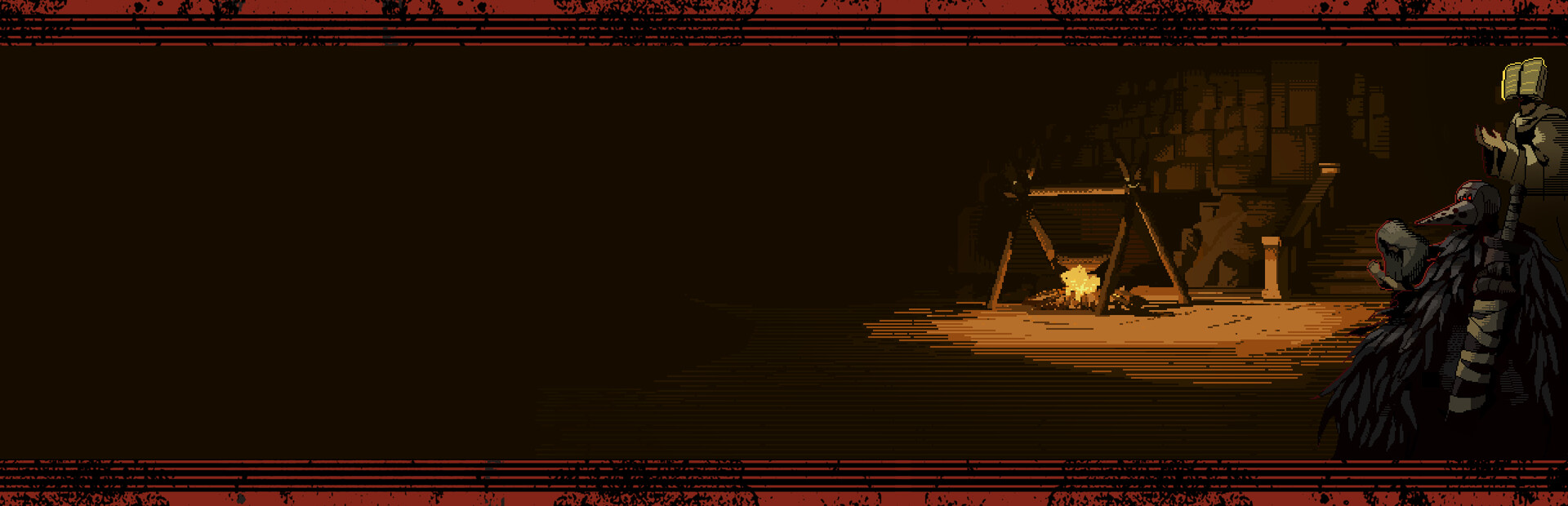 End the Endless