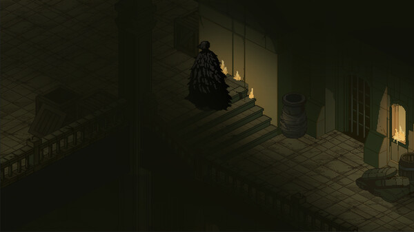 End the Endless screenshot 3