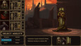 Screenshot #2