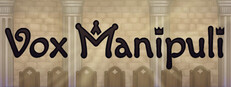 Vox Manipuli