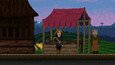 Screenshot #7