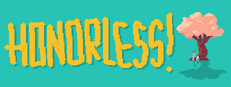 HONORLESS! game capsule image