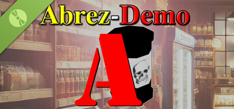 AbrezDemo cover art