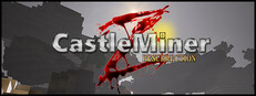 CastleMiner Z : Resurrection