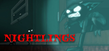 Nightlings