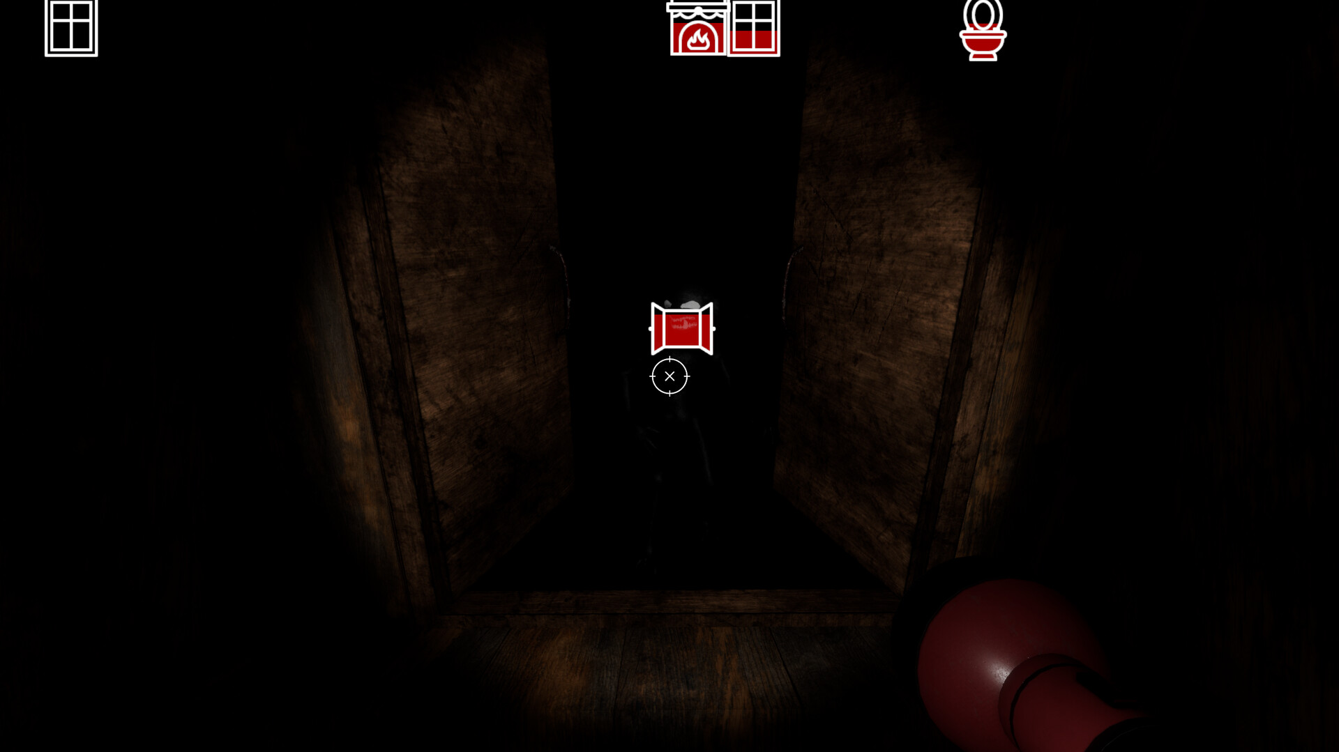 Nightlings screenshot 5
