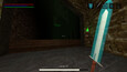 Screenshot #6