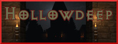 Hollowdeep