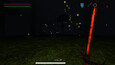 Screenshot #7