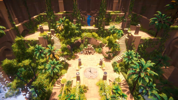 Divine Intervention - Quran Miracles screenshot 15