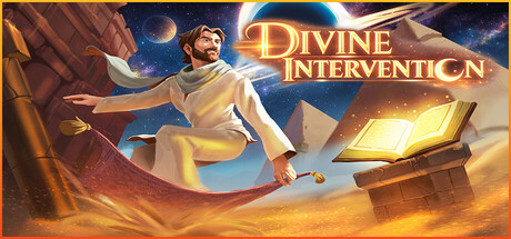 Divine Intervention - Quran Miracles