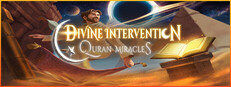 Divine Intervention - Quran Miracles