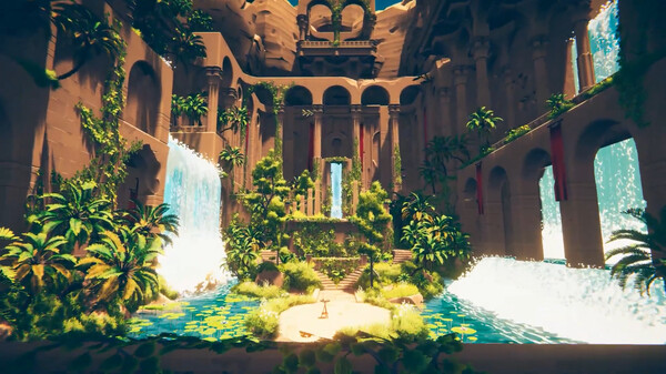 Divine Intervention - Quran Miracles screenshot 5