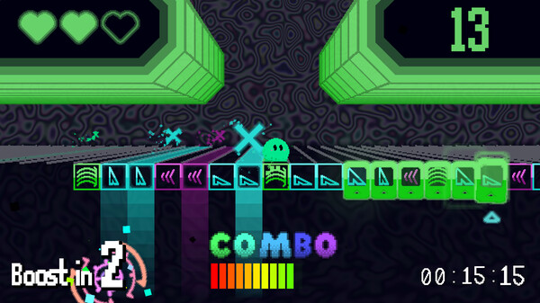 Single Scoop screenshot 1