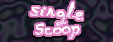 Single Scoop