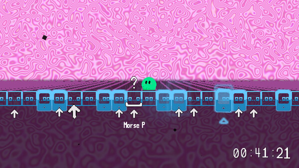 Single Scoop screenshot 4