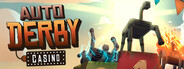 AUTO DERBY CASINO