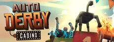 AUTO DERBY CASINO