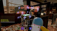 Screenshot #2