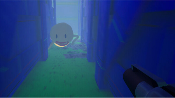 Скриншот 4 из игры Ice Cream You Scream