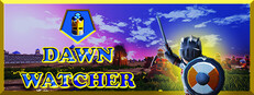 Dawn Watcher game capsule image