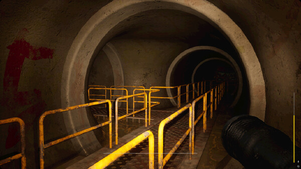 Killer Karnival screenshot 4