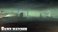 Screenshot #4