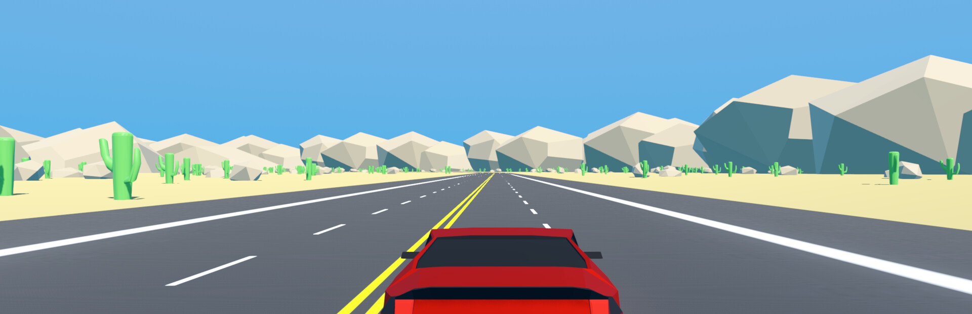 Super Crash
